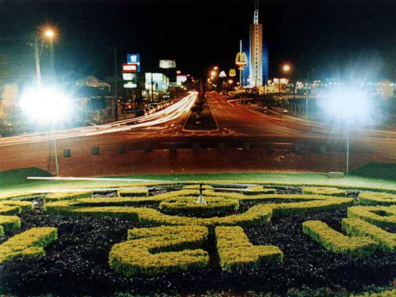 8º lugar — Goiânia (GO): A capital goiana ficou à frente da maior cidade do Brasil e da América Latina, São Paulo. Goiânia teve índice 5,66 no ranking. Leia mais
