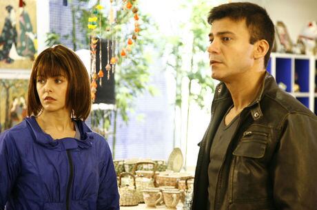 Atração superou índice no Mercado Nacional