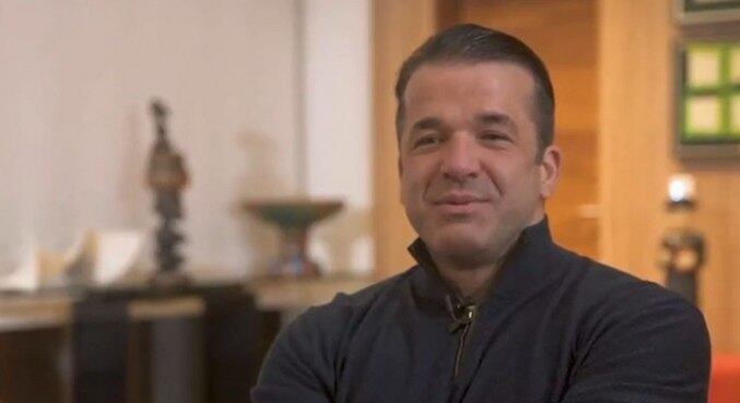 Thiago Brennand chegou a ser preso em outubro, mas foi solto ao pagar fiança