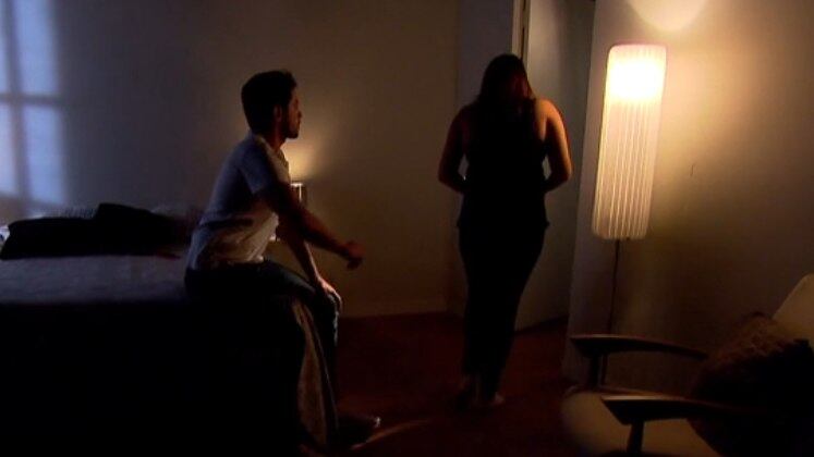 Porém, estabelecer limites é sempre necessário. Dizer "não" e se esquivar na hora das acusações são exemplos de atitudes para isso. Entendendo que o abuso só acontece para a manutenção do domínio, na maioria das vezes, masculino.
Acompanhe dicas importantes como essa no Fala Brasil. O programa vai ao ar de segunda a sexta-feira, às 8h40, e aos sábados, a partir das 7h35, na RECORD.