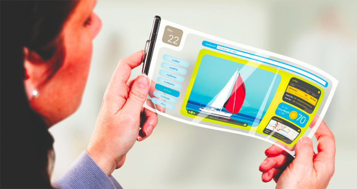 Lançado nesta semana, o smartphone da LG Electronics conta com uma tela de seis polegadas e começou a ser vendido na Coreia do Sul. O preço do celular é salgado: US$ 940 (cerca de R$ 2.230, sem impostos). De acordo com informações da Forbes, a companhia pretende levar o celular top de linha para os Estados Unidos no início de 2014