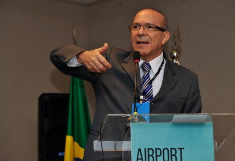 Padilha afirmou que a confiança na economia está sendo retomada e isso pode aumentar as receitas, levando ao crescimento econômico dos Estados