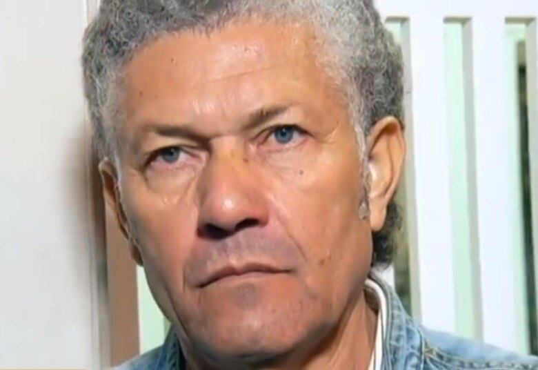 Como
será que todos vão reagir ao resultado, que pode mudar a vida dos envolvidos? Veja no Domingo Show deste fim de semana (23), a partir das 13h, na tela da Record TV