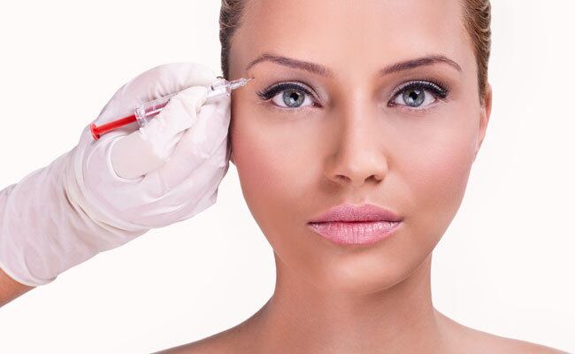 Folha Vitória - Cidades 2