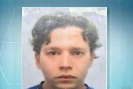 Região onde aconteceu o assassinato é alvo de diversas reclamações dos moradores devido a falta de segurança