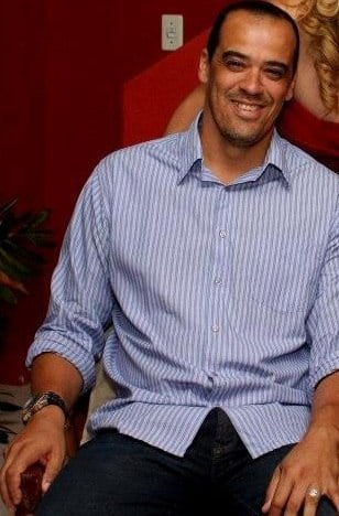 Erival teve o mandado cassado em junho de 2013