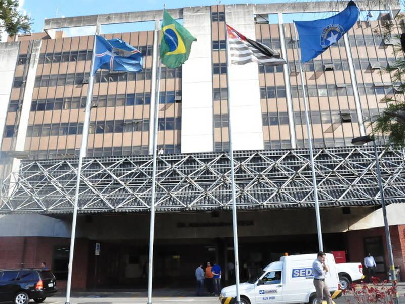 Alfândega estima que 3.384 pessoas foram vítimas do golpe do "Don Juan"