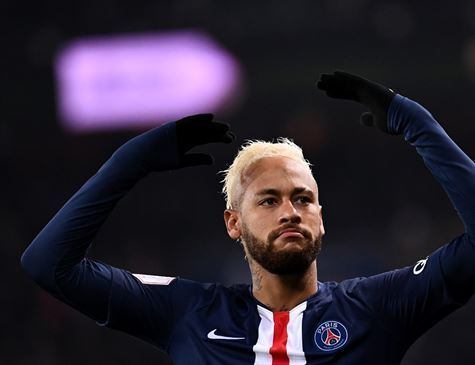 Segundo o SBT, parte do dinheiro doado vai para o Unicef e outra para o fundo de solidariedade liderado por Luciano Huck