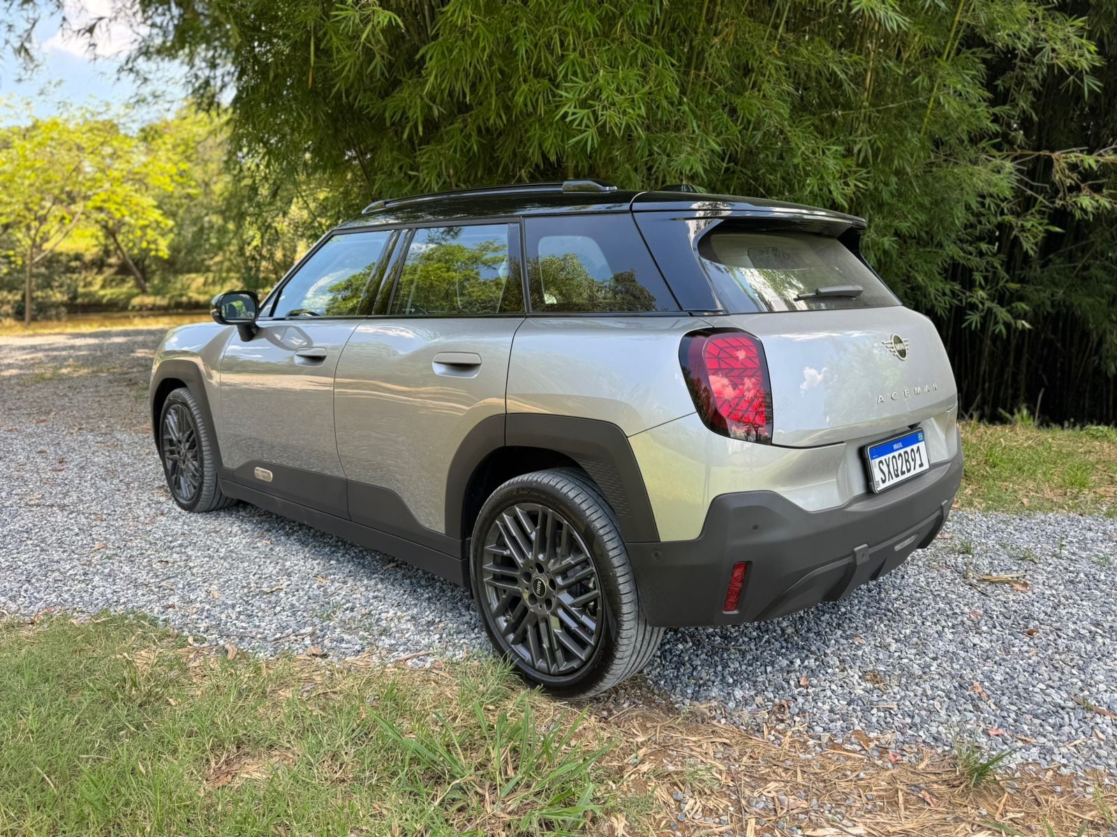 Marcos Camargo Jr. 21.02.2025