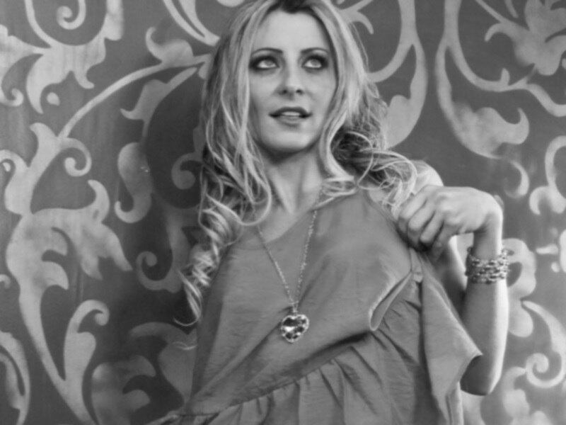 Os alvos da quadrilha eram fundos alimentados por contribuições mensais de funcionários públicos e empresas estatais
