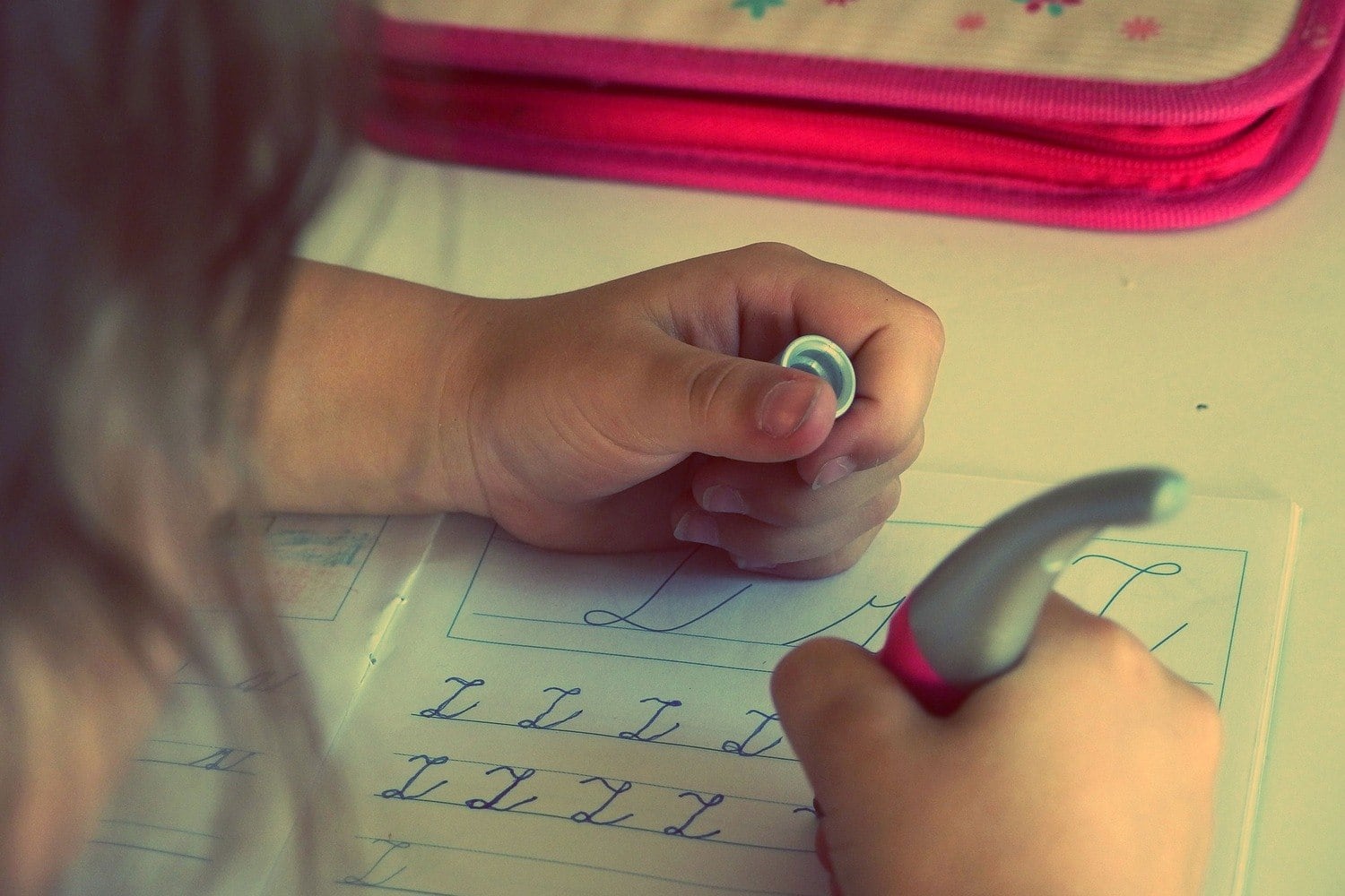 MEC quer debater mais o homeschooling
