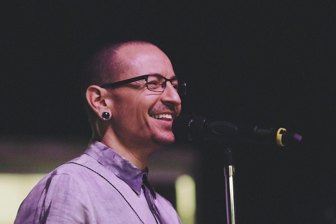 Necrotério de Los Angeles confirma suicídio do músico