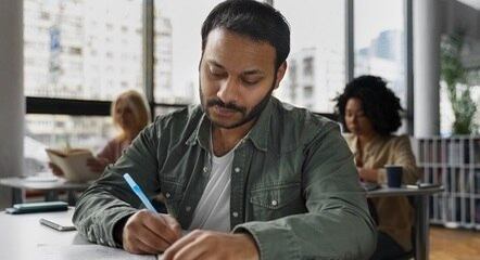 Provas do concurso unificado serão aplicadas até março