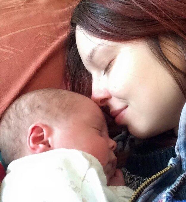 Alguns usuários do fórum acharam a brincadeira tão divertida que afirmaram que irão fazer o mesmo com os seus filhos. Será que isso virará moda?