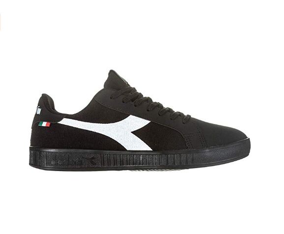 O Tênis Diadora é ideal para o dia a dia
Compre agora