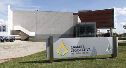 CPI dos Atos Antidemocráticos ocorre na CL-DF