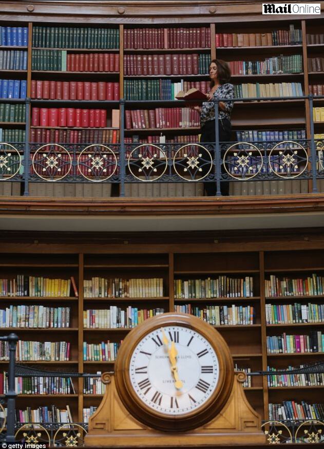 Com a abertura da Flip (Festa Internacional de Literária de
Paraty) no próximo dia 30 de julho, tem início a temporada dos grandes eventos
de literatura no Brasil, neste segundo semestre