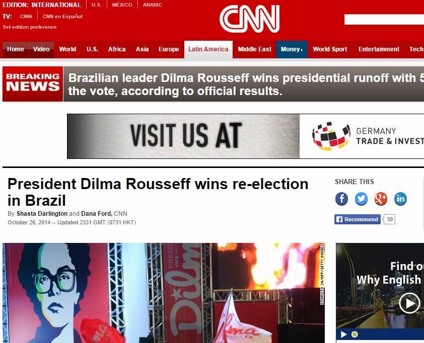 Dilma_eleições 2014_CNN