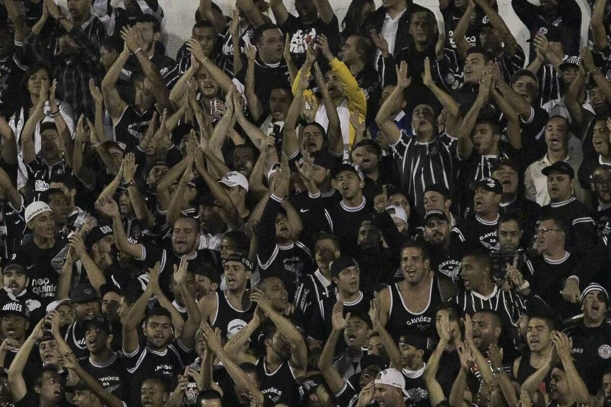 Primeiro cemitério de um clube no Brasil, o do Corinthians não é bem uma novidade no mundo. Algumas outras equipes já têm a ligação extra com os torcedores. Veja a seguir