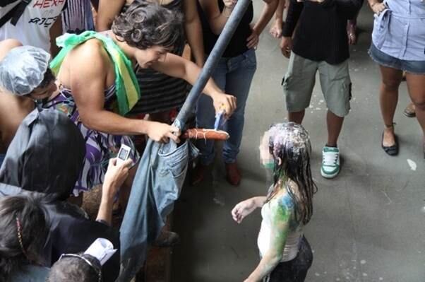 Trote_2015_educação 