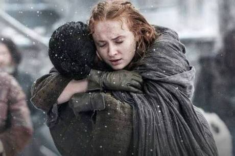 Game of Thrones ganhou um trailer inédito