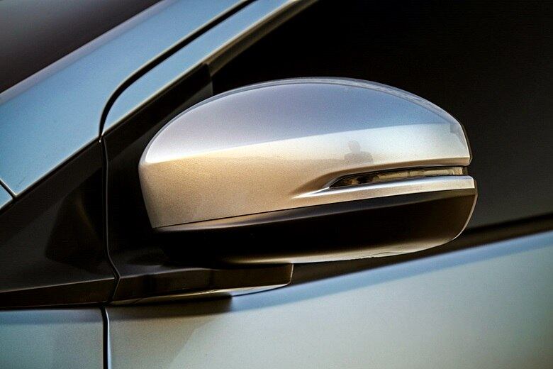 Honda City 2015

Saiba tudo sobre carros! Acesse www.r7.com/carros