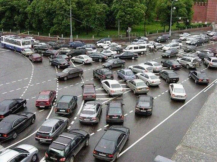 Virou siri para andar de lado?

Quer saber tudo sobre Carros? Acesse r7.com/carros!