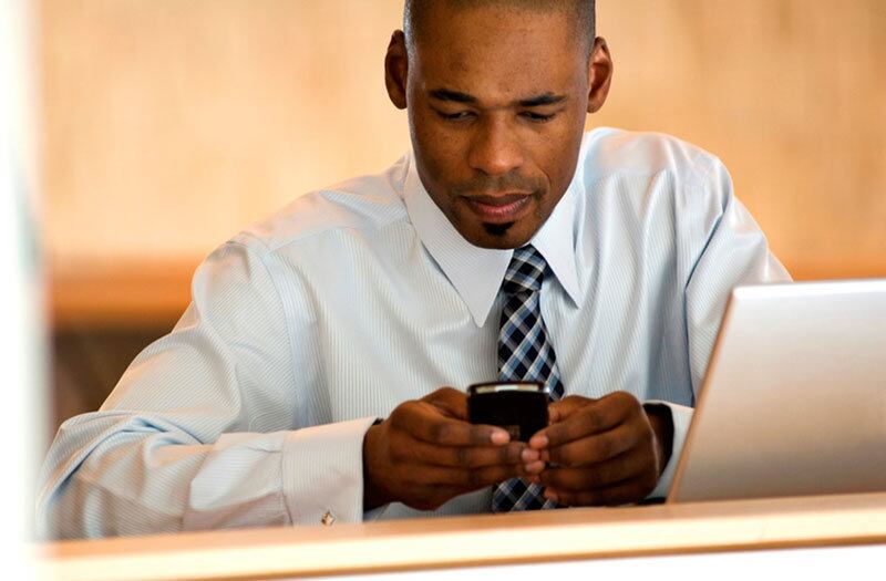 Motorista vai receber desconto para pagar multa via aplicativo