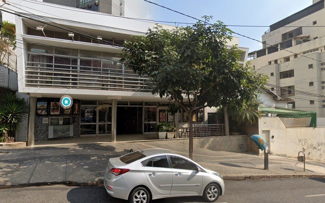 Belas Artes lança campanha de crowdfunding