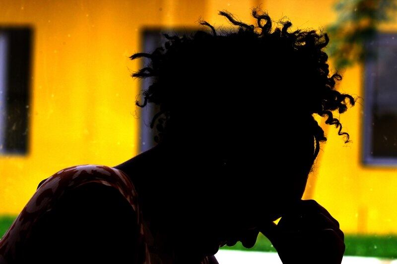 Existem 402 centros de atenção às pessoas em situação de violência sexual, dos quais 131 são 24 horas