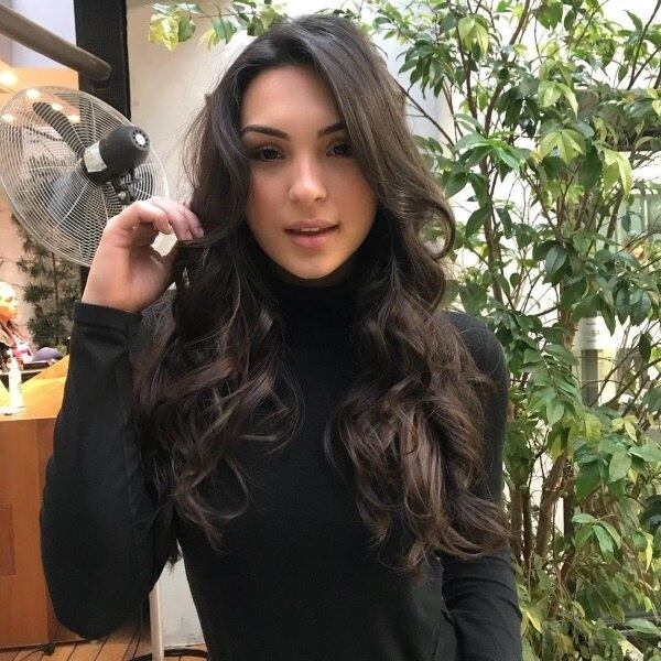 As candidatas foram avaliadas por um time de jurados especialistas em moda e beleza, como Natália Guimarães (Miss Brasil 2007), Niina Secrets (influenciadora), Raíssa Santana (Miss Brasil BE Emotion 2016), Gil Inoue (fotógrafo), Wanderley Nunes (Hair Stylist) e Ricardo Almeida (estilista) 