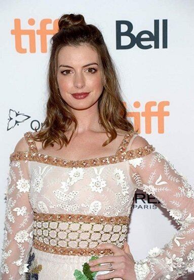 Série não tem previsão de estreia definida Crédito: Matt Winkelmeyer / Getty Images / CP