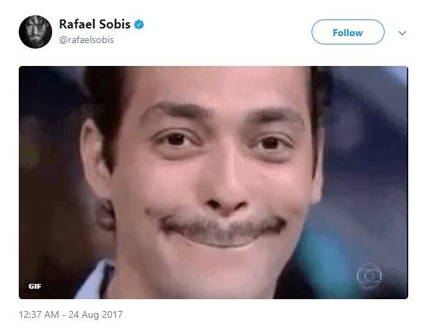 memes, copa do brasil