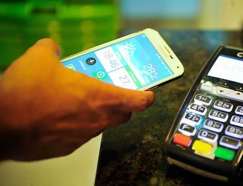 Beneficiários terão mais opções para comprar com cartão virtual
