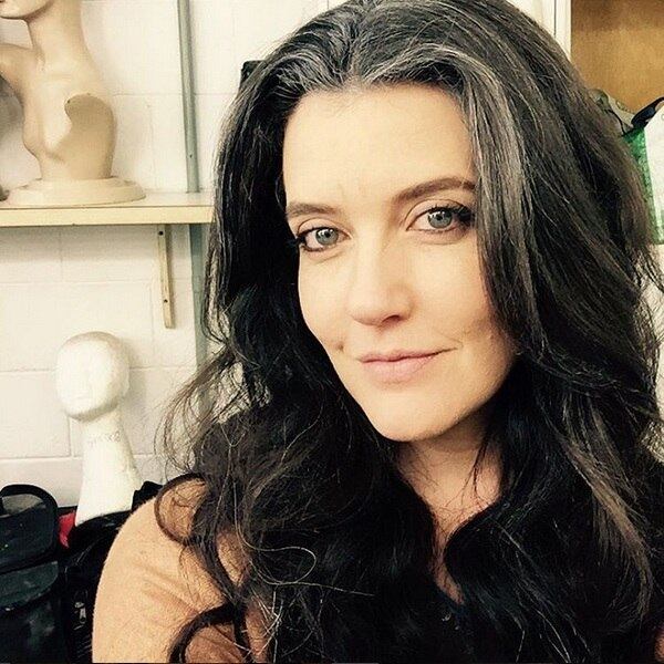 Além disso, ela acredita que atuar em uma história que demorou décadas para ser contada é um novo tipo de narrativa para os espectadores, e uma maneira de se desenvolver como atriz

+ Acesse R7 Play e assista onde e quando quiser os seus programas favoritos da Rede Record
+ Tudo pela arte: atores fazem mudanças radicais para viver papeis no cinema
+ Pedro Paulo Rangel explica por que chamou Caio Castro de "anta"
