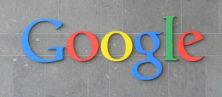 Ação faz parte de iniciativa do Google para diminuir acesso à pirataria na web