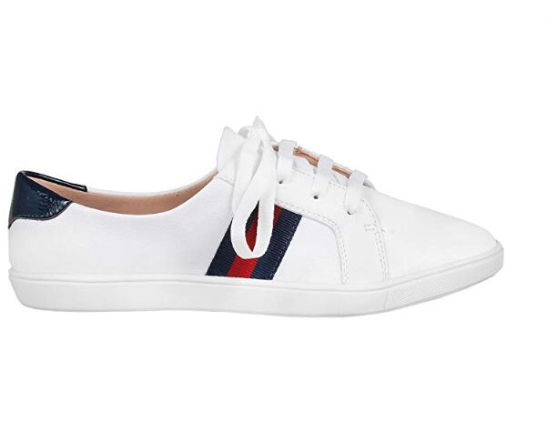 Este Tênis Casual Feminino é bem fofo, né?
Compre agora