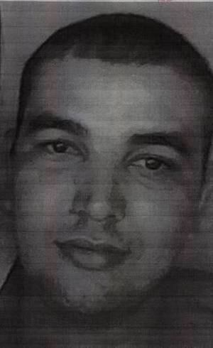 Suspeito foi levado para Sete Lagoas