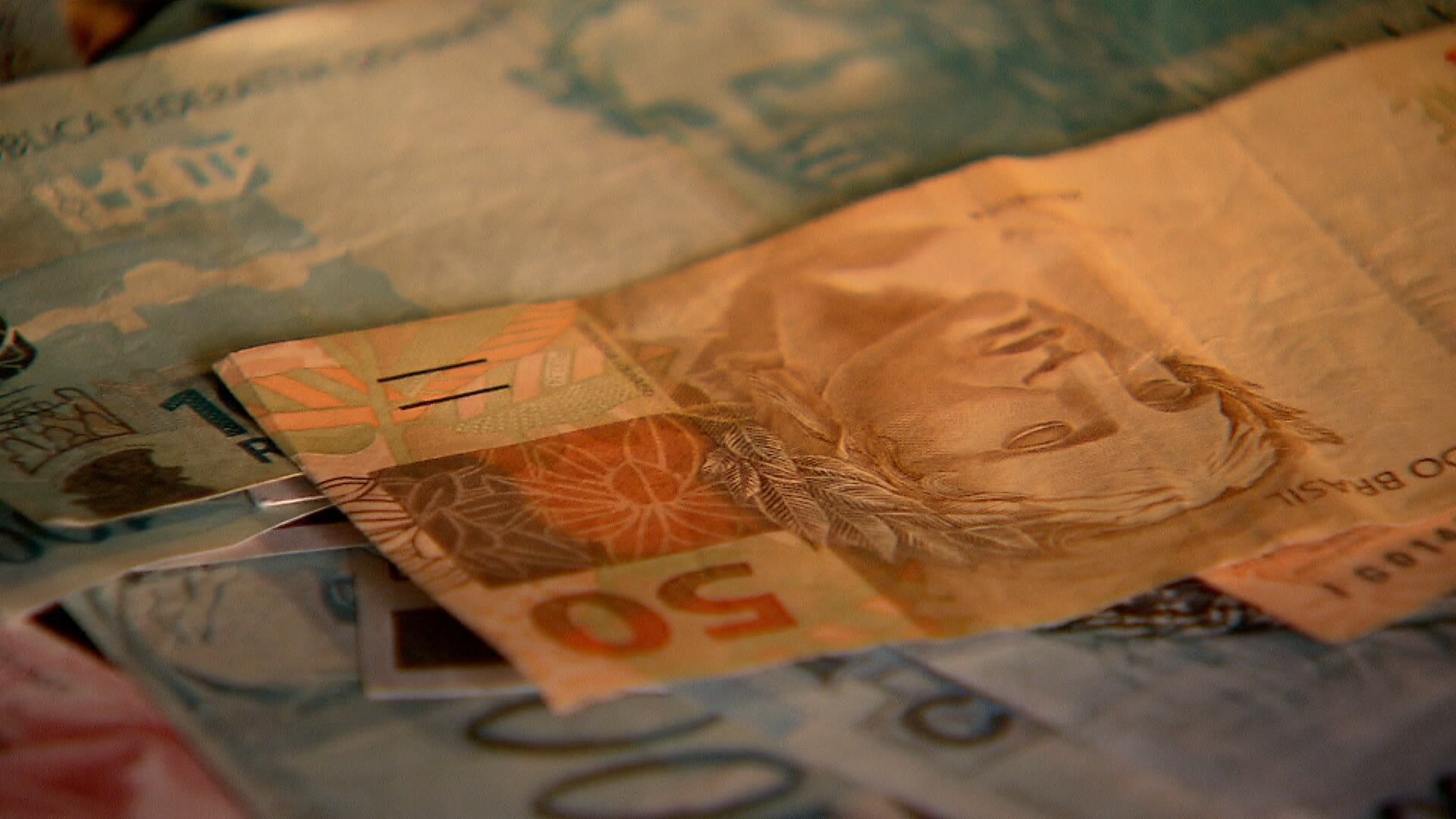 FMI eleva previsão de crescimento do Brasil para 2026