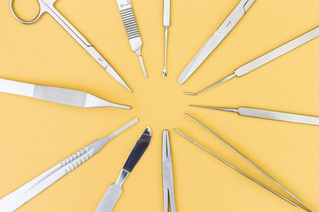 cirurgia plástica-instrumentos-cirurgia