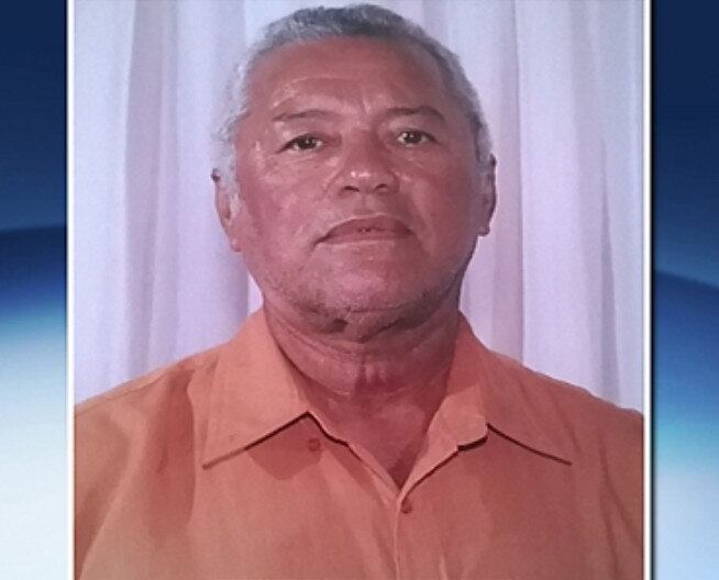 Folha Vitória - Cidades 2