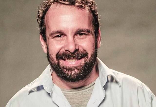 O drama de Jonas Torres: ator famoso perdeu irmã, mãe e terminou casamento

Jonas Torres, o Bacana de Armação Ilimitada, sofreu com uma sequência de tragédias, que marcaram a sua vida nos últimos anos. Jonas Torres perdeu o irmão Caio Junqueira em acidente de carro, perdeu a mãe meses depois e se divorciou depois de 11 anos de casado
