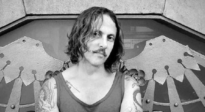 Nelson morreu após casa onde morava com a mãe ser soterrada