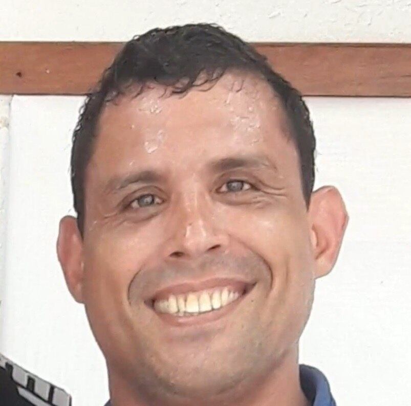 Policial foi morto no dia 11

