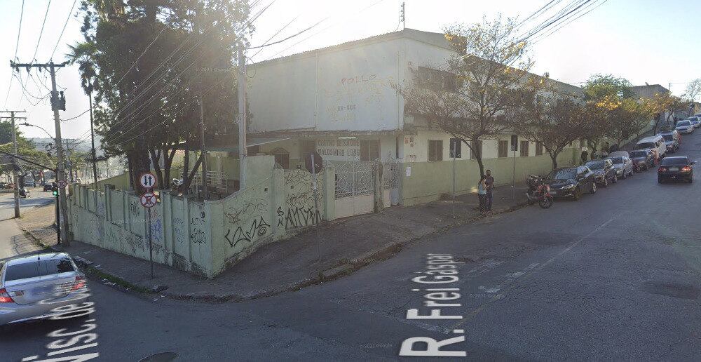 Pacientes voltaram para casa