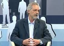 Leo Heller será o novo relator da ONU