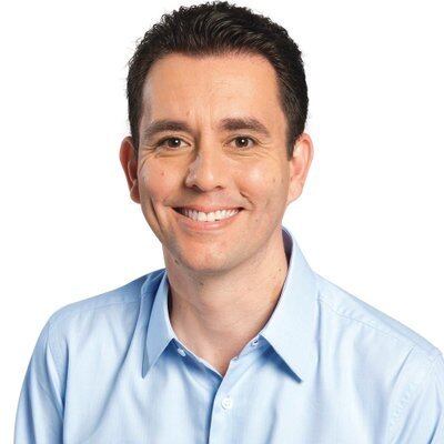 Paulo Serra (PSDB) vence em 1º turno em Santo André