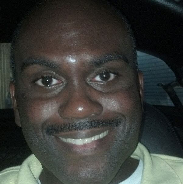 No carro (desse carro, você vai cansar)