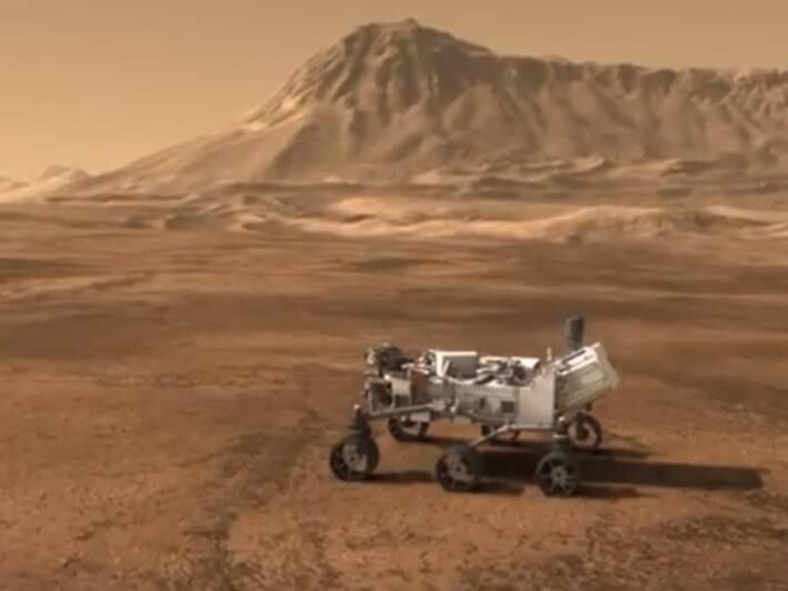 Depois que os R$ 500 mil forem arrecadados, está programado para que os primeiros protótipos estejam prontos para serem testados em até 14 meses