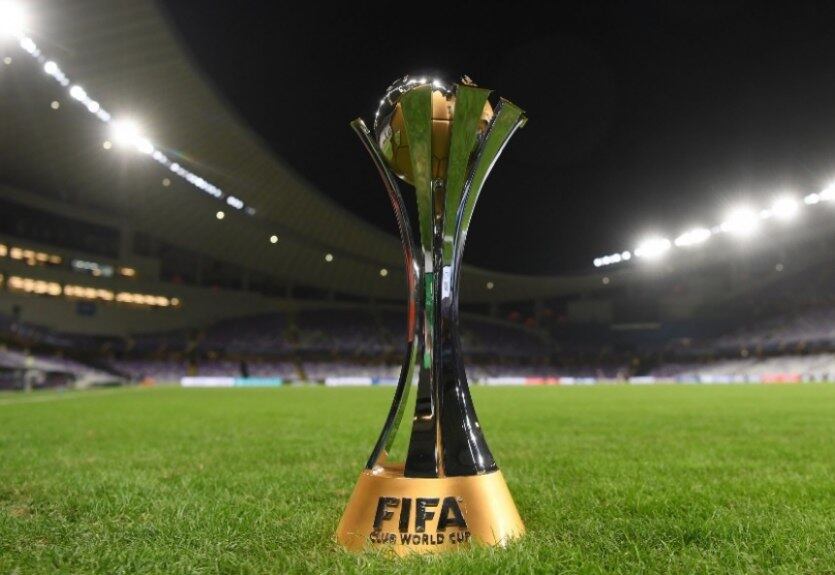 Com a conquista da Libertadores, o River fechou a lista das equipes presentes no Mundial da Clubes. Nesta quarta-feira, o torneio começa com a partida entre o Liga dos Campeões da Oceania e Campeonato Emiradense de Futebol de 2017–18, disputando uma vaga na fase seguinte. Veja os confrontos: